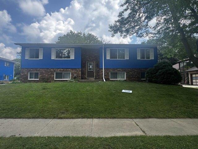 House for sale in Madison