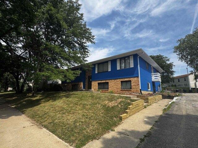 House for sale in Madison
