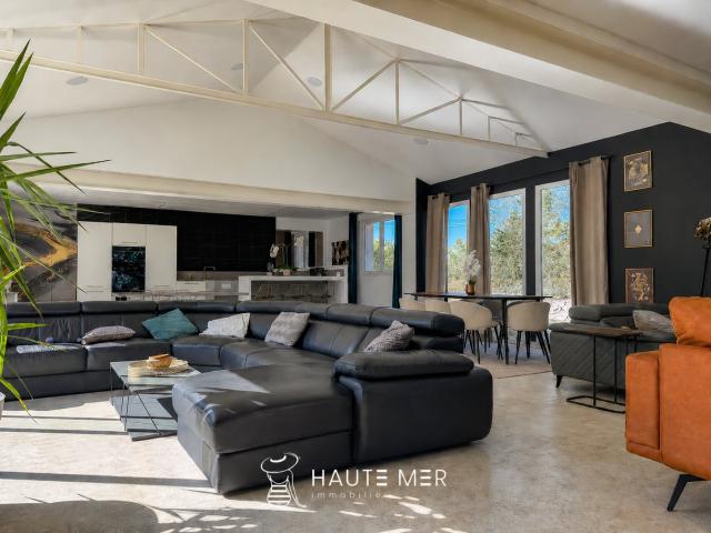 Maison vente à Les Sables-d'Olonne, L'ile-d'olonne