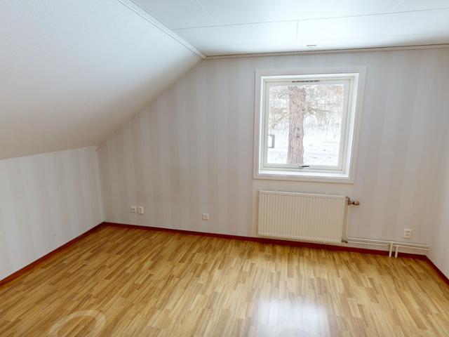 Lägenhet hyra i Dalarna
