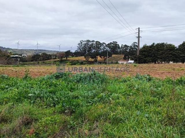 Terreno venda em Torres Vedras, Lisboa