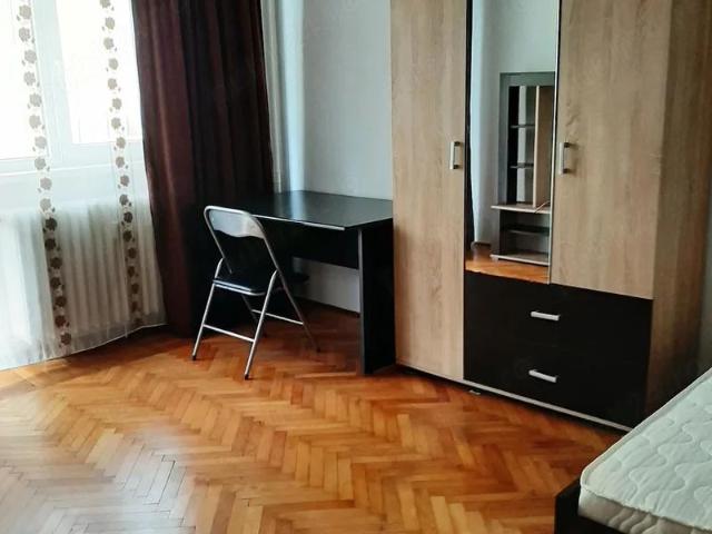 Garsonieră închirieri în Sector 1, București