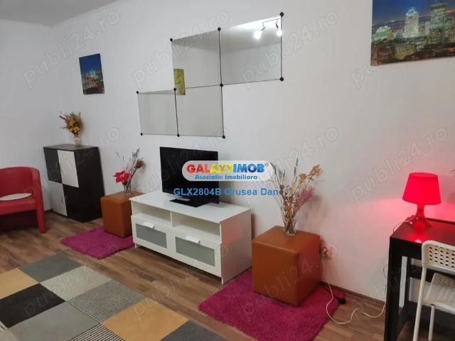 Apartament închirieri în București