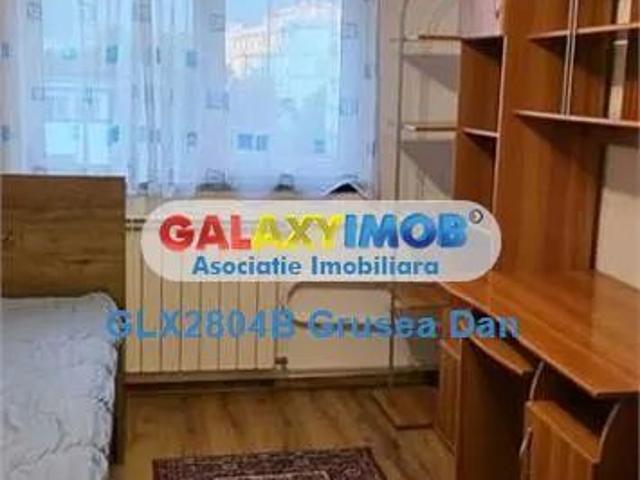 Apartament închirieri în Colțea, București