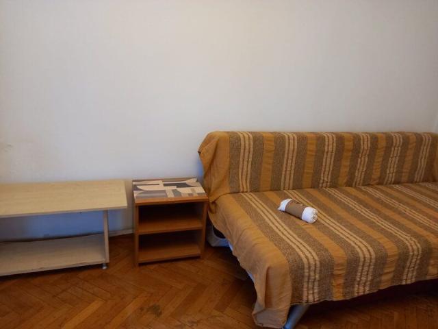Apartament închirieri în Sector 6, București