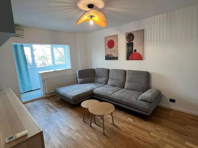 Apartament închirieri în Sector 1, București