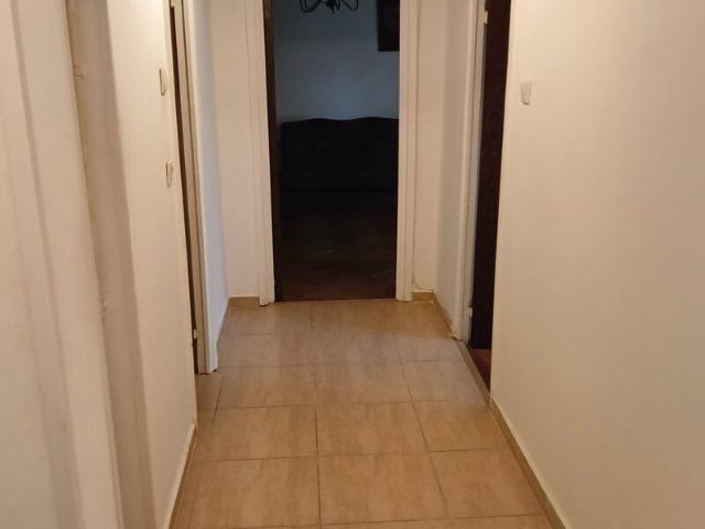 Apartament închirieri în Sector 1, București
