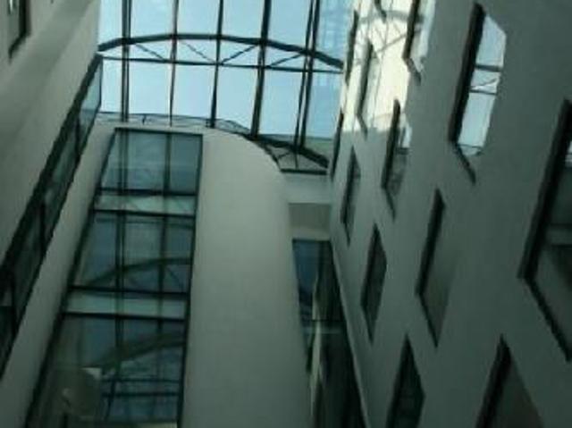 Spațiu pentru Birou vânzări în București