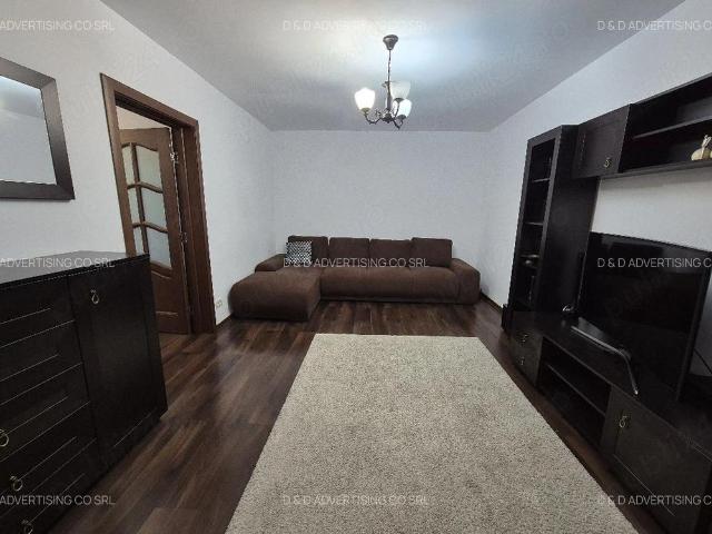 Apartament închirieri în Turda, Cluj