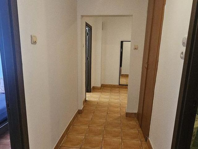 Apartament închirieri în Sector 1, București