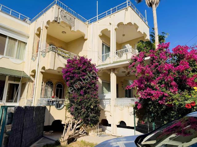Silifke, Mersin içerisinde satılık mülk