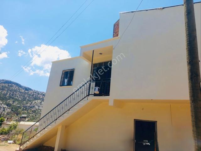 Gülnar, Mersin içerisinde satılık mülk