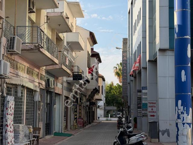 Silifke, Mersin içerisinde satılık mülk