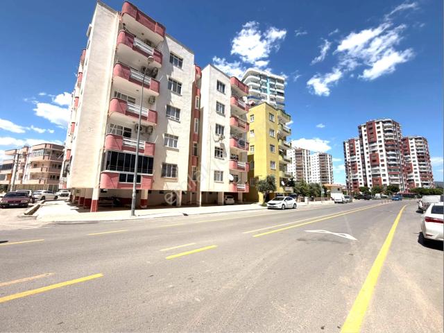Silifke, Mersin içerisinde satılık mülk