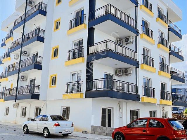 Silifke, Mersin içerisinde satılık mülk
