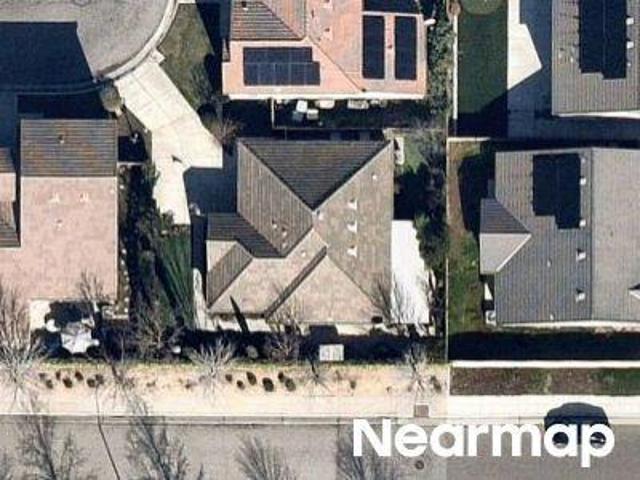 House for sale in Clovis
