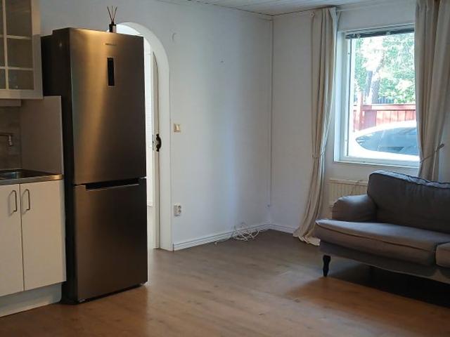 Hus hyra i Täby, Stockholm