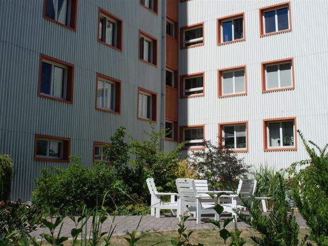 Lägenhet hyra i Uddevalla, Västra Götaland