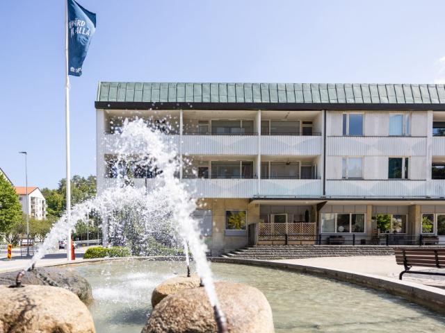 Lägenhet hyra i Uddevalla, Västra Götaland