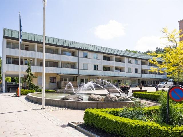 Lägenhet hyra i Uddevalla, Västra Götaland