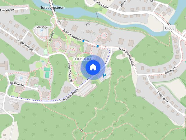 Lägenhet hyra i Uddevalla, Västra Götaland
