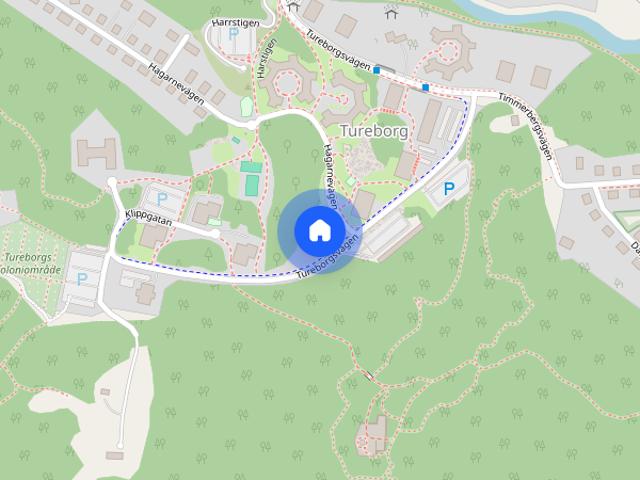 Lägenhet hyra i Uddevalla, Västra Götaland