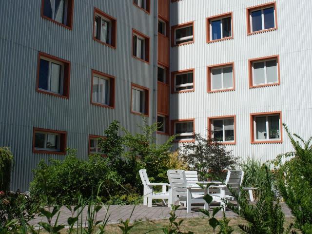 Lägenhet hyra i Uddevalla, Västra Götaland