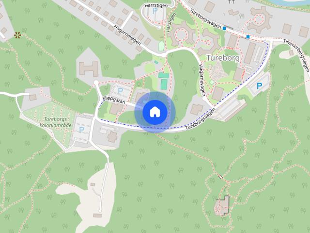 Lägenhet hyra i Uddevalla, Västra Götaland