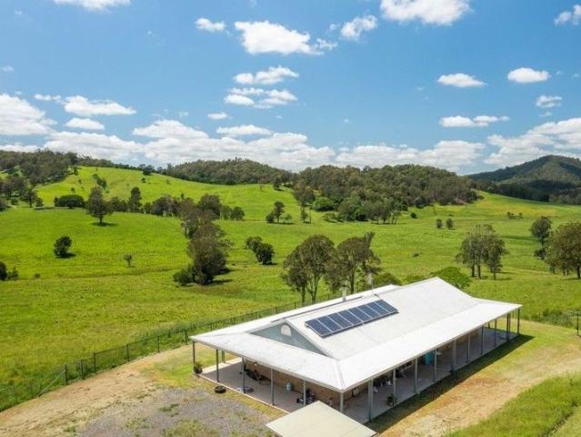 Cottage for sale in Yessabah, New South Wales