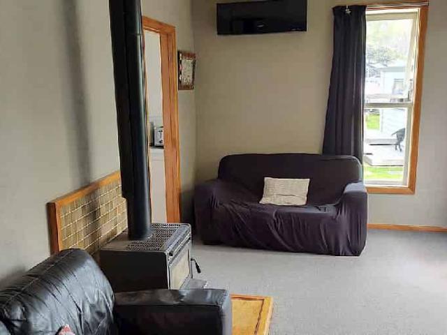 House for rent in Taupahi, Waikato