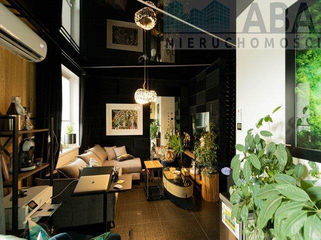 Mieszkanie na sprzedaż w Turek, Wielkopolskie