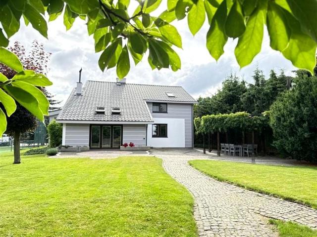 Dom na sprzedaż w Turek, Wielkopolskie