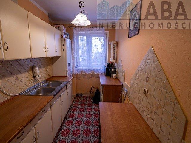 Mieszkanie na sprzedaż w Turek, Wielkopolskie