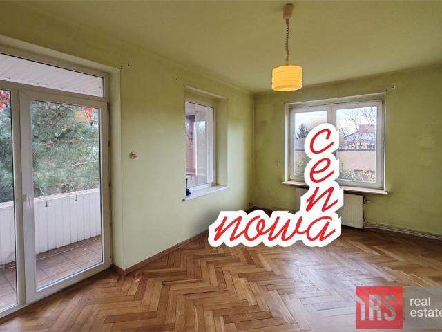 Mieszkanie na sprzedaż w Turek, Wielkopolskie