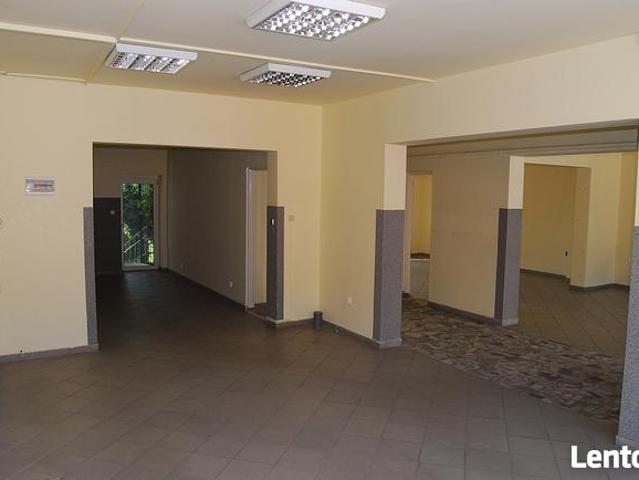 Biuro do wynajęcia w Turek, Wielkopolskie