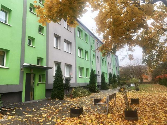 Mieszkanie na sprzedaż w Turek, Wielkopolskie