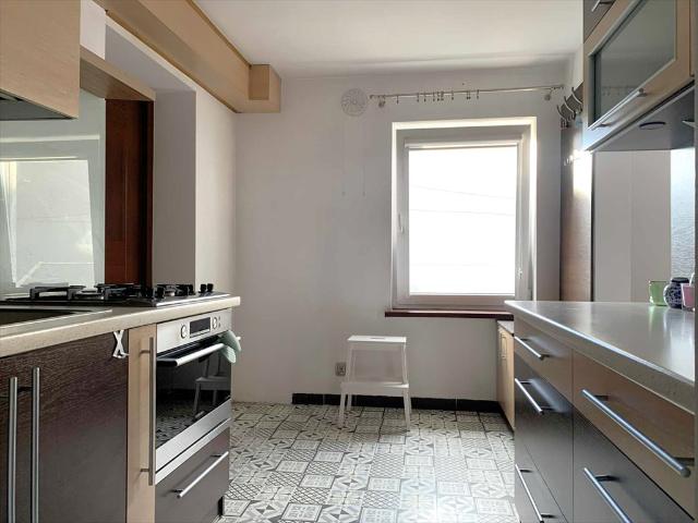 Mieszkanie na sprzedaż w Turek, Wielkopolskie