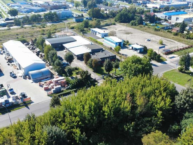 Mieszkanie na sprzedaż w Turek, Wielkopolskie