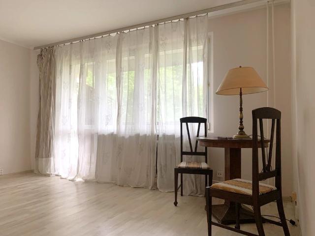 Mieszkanie na sprzedaż w Turek, Wielkopolskie