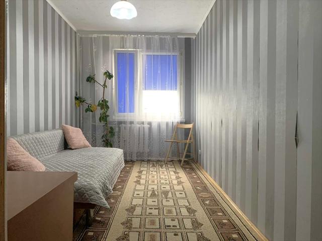 Mieszkanie na sprzedaż w Turek, Wielkopolskie