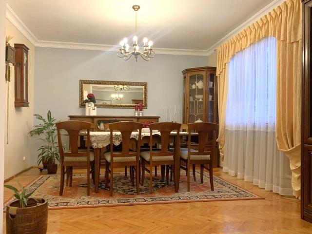 Dom na sprzedaż w Turek, Wielkopolskie