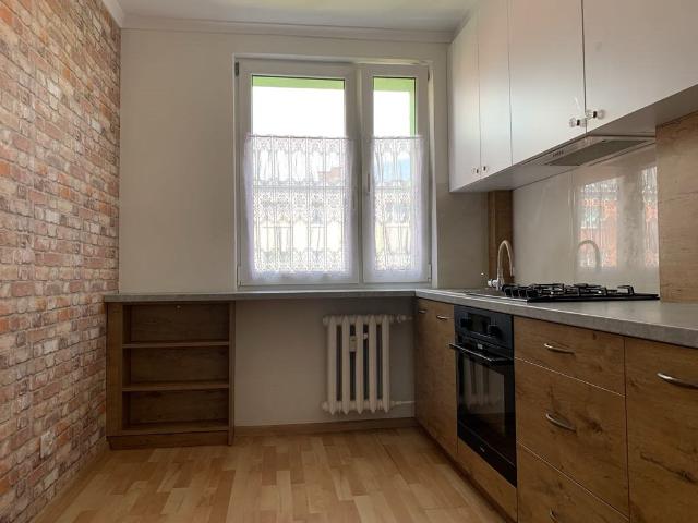 Mieszkanie na sprzedaż w Turek, Wielkopolskie