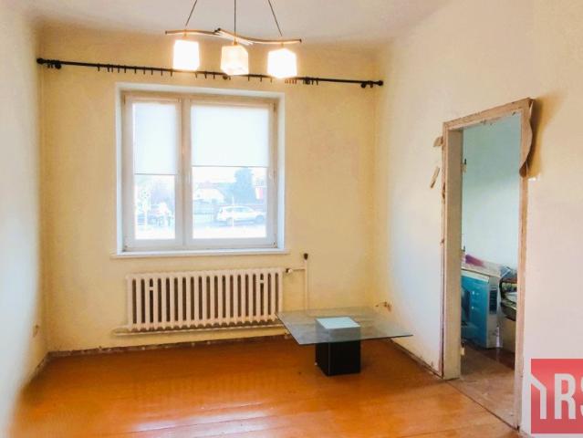 Mieszkanie na sprzedaż w Turek, Wielkopolskie