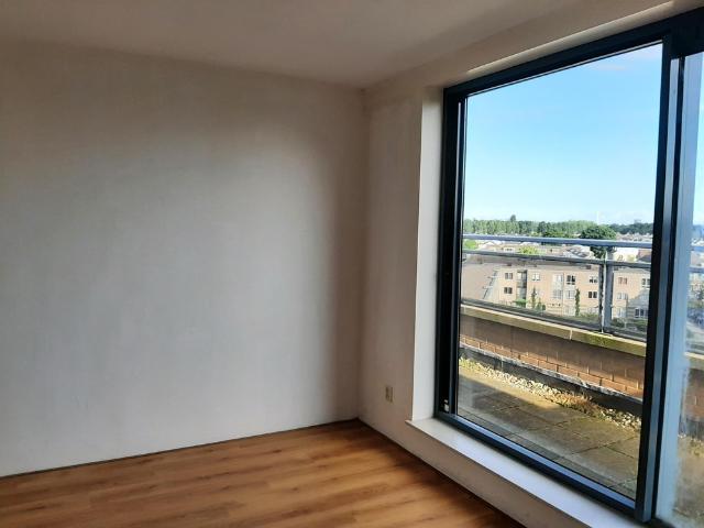 Appartement te huur in Diemen-Noord, Diemen