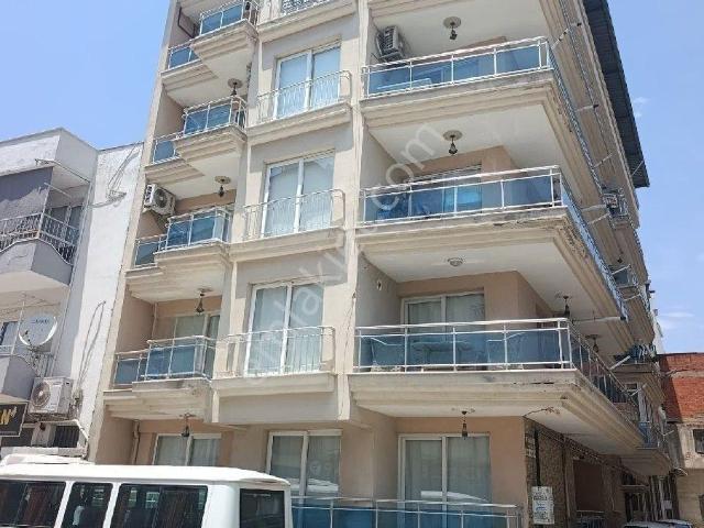 Germencik, Aydin içerisinde satılık mülk