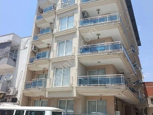 Germencik, Aydin içerisinde satılık mülk