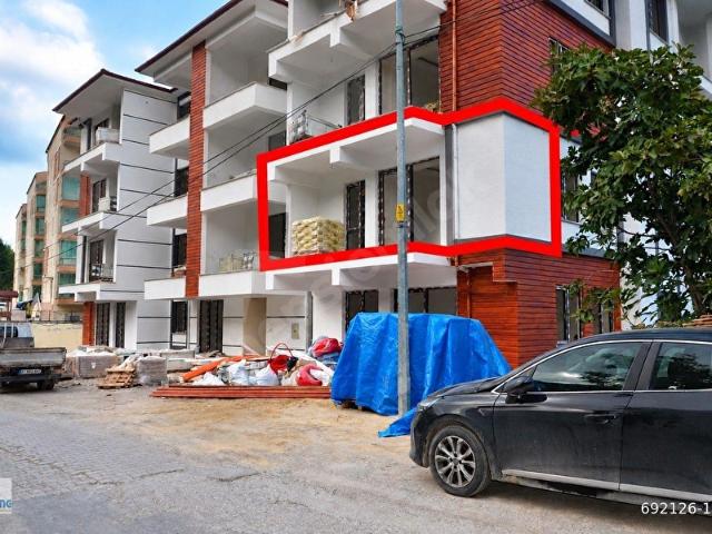 Cünüriye, İnebolu içerisinde satılık mülk