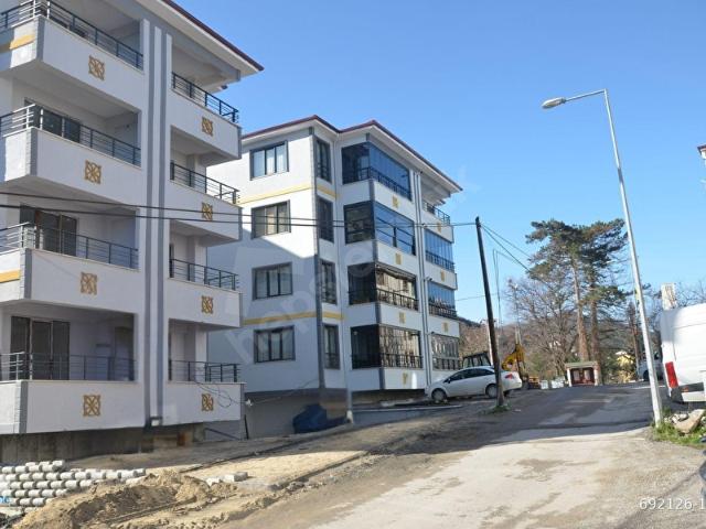 İnebolu, Kastamonu içerisinde satılık mülk