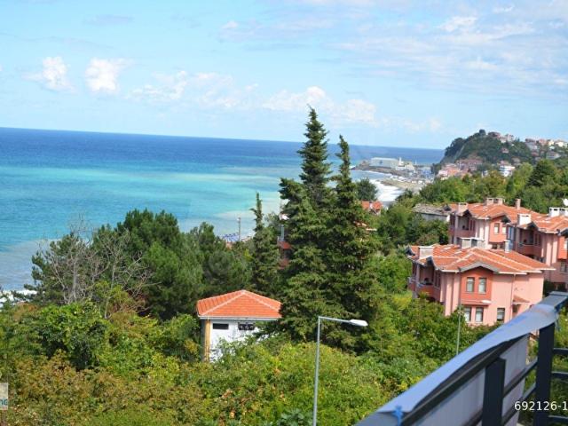 İnebolu, Kastamonu içerisinde satılık mülk