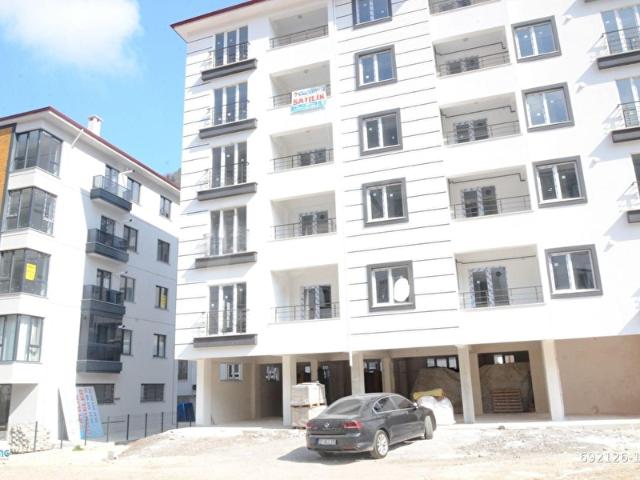 İnebolu, Kastamonu içerisinde satılık mülk